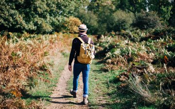 Wege aus der Depression Ausweg aus Depression