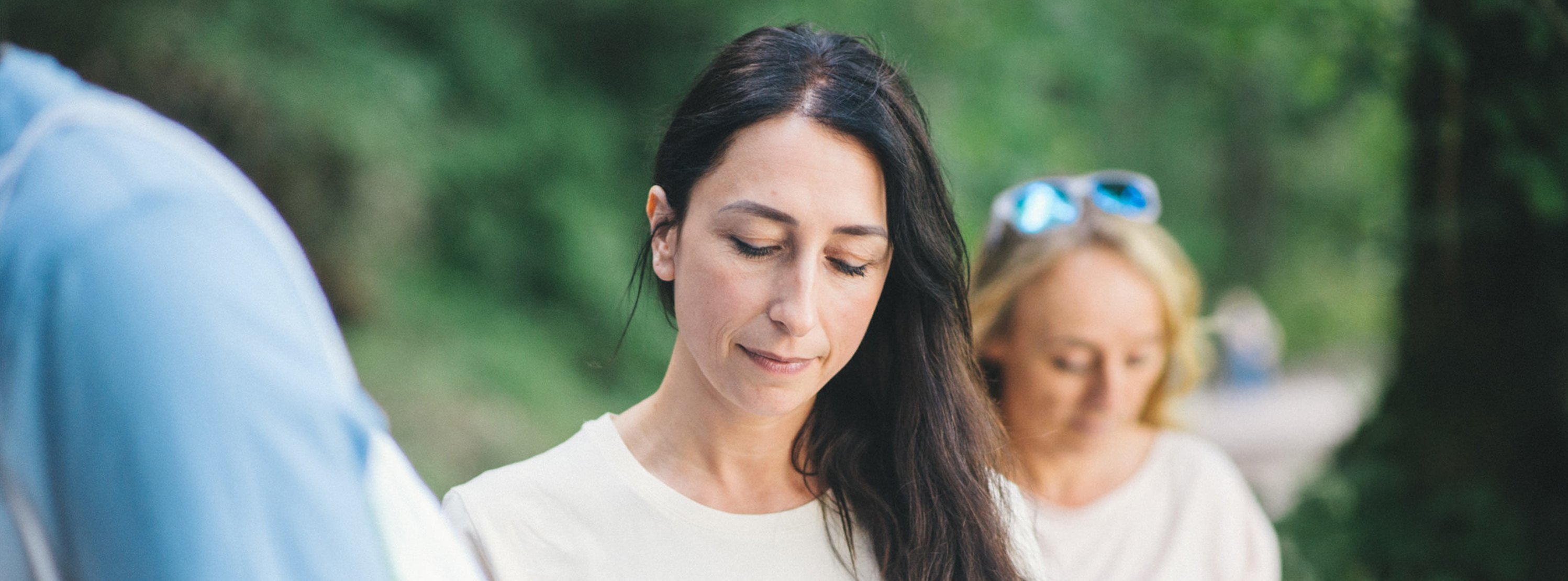 burn on erkennen und therapien burn on erkennen und therapien