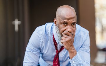 Impostor Syndrom Hochstapler Syndrom