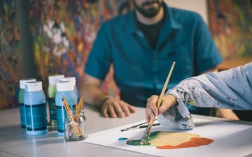 Perfektionismus Perfektionismus ablegen