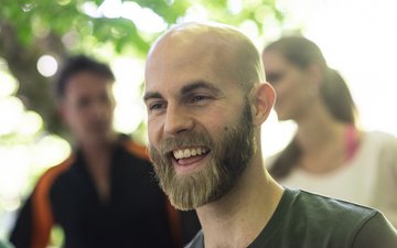 Selbsthass - Tipps um sich selbst lieben zu lernen Selbstliebe lernen