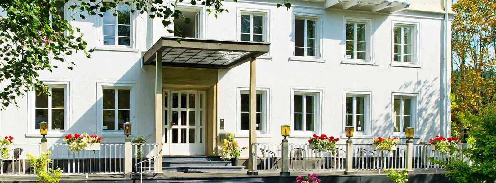 klinik friedenweiler Klinik friedenweiler