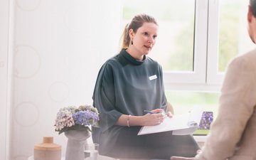 Stresssymptome stresssymptome