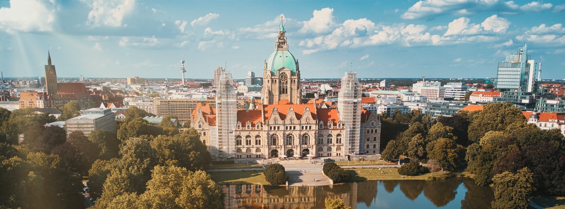 hannover tagesklinik hannover tagesklinik