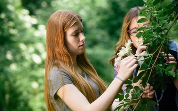 angehörige von depressiven angehörige von depressiven