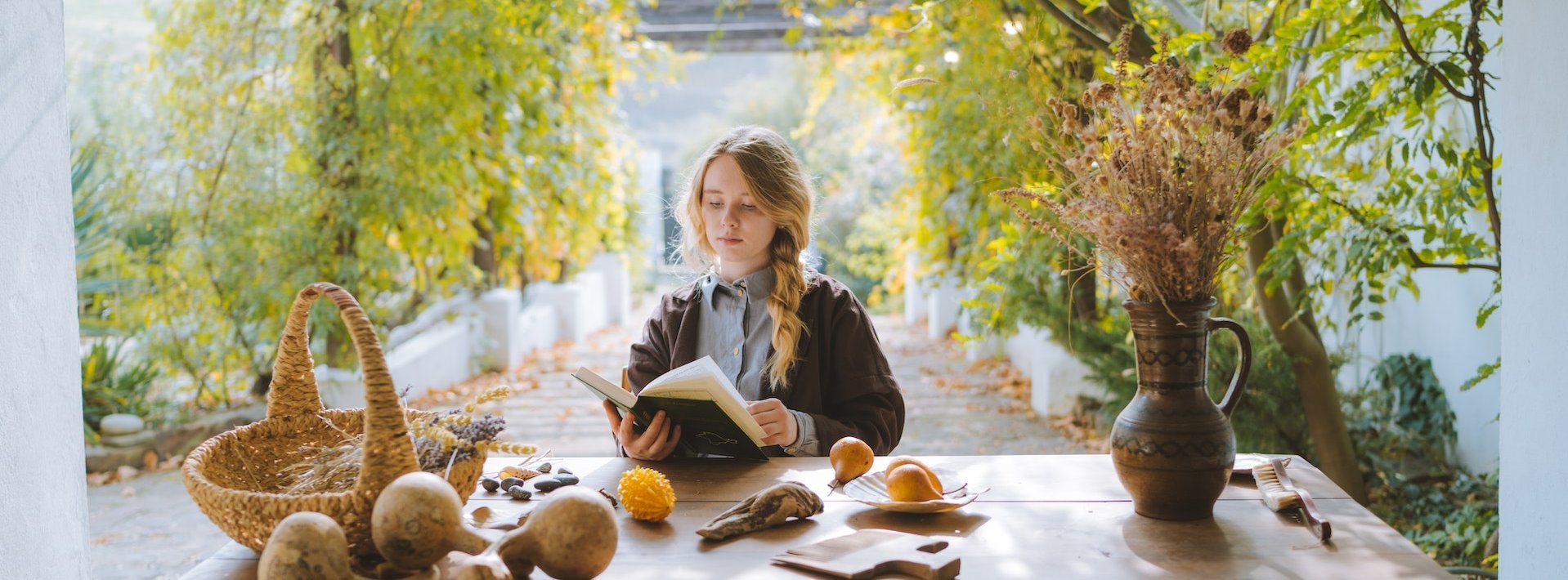 bibliotherapie bibliotherapie