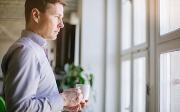 neurasthenie neurasthenie