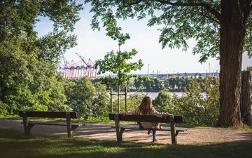 Einsamkeit im Alter Einsamkeit im Alter
