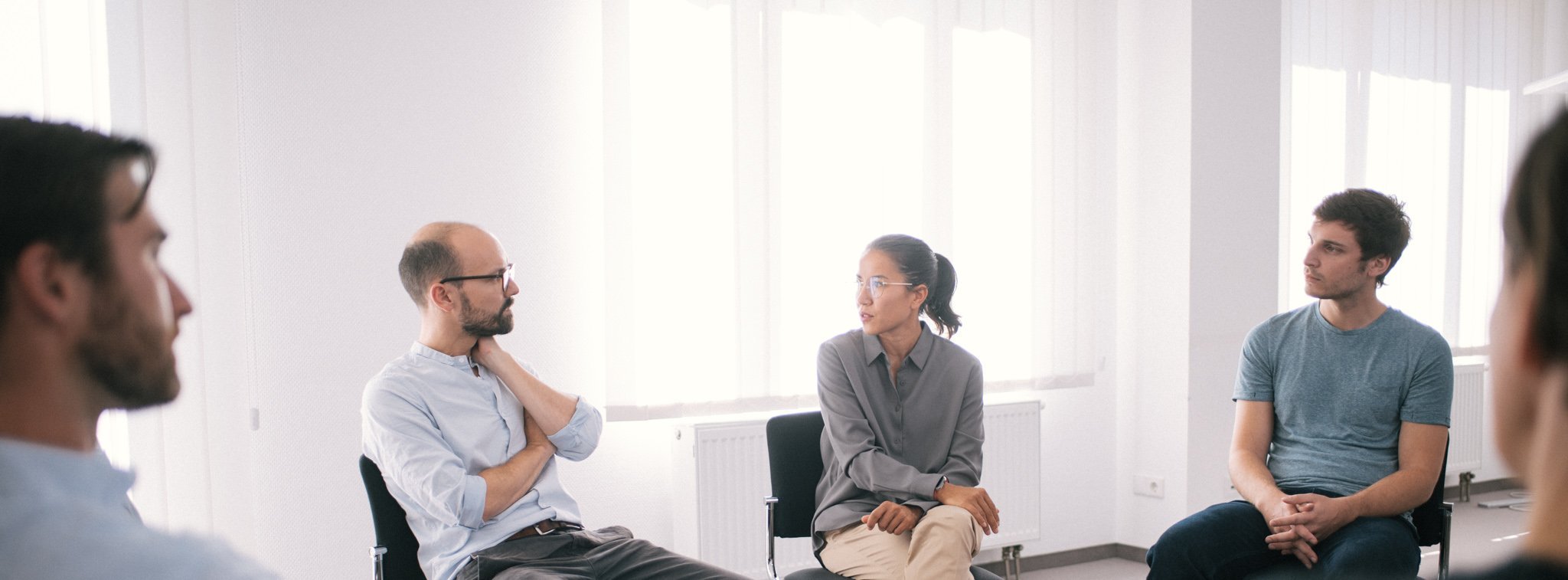 Pathologisches Grübeln Grübelzwang