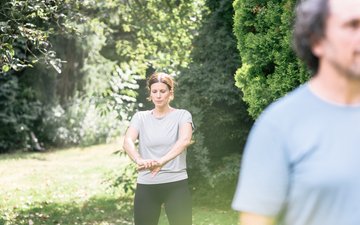 Anorexie Anorexia nervosa