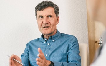 Diabetes Therapie Diabetes Therapie