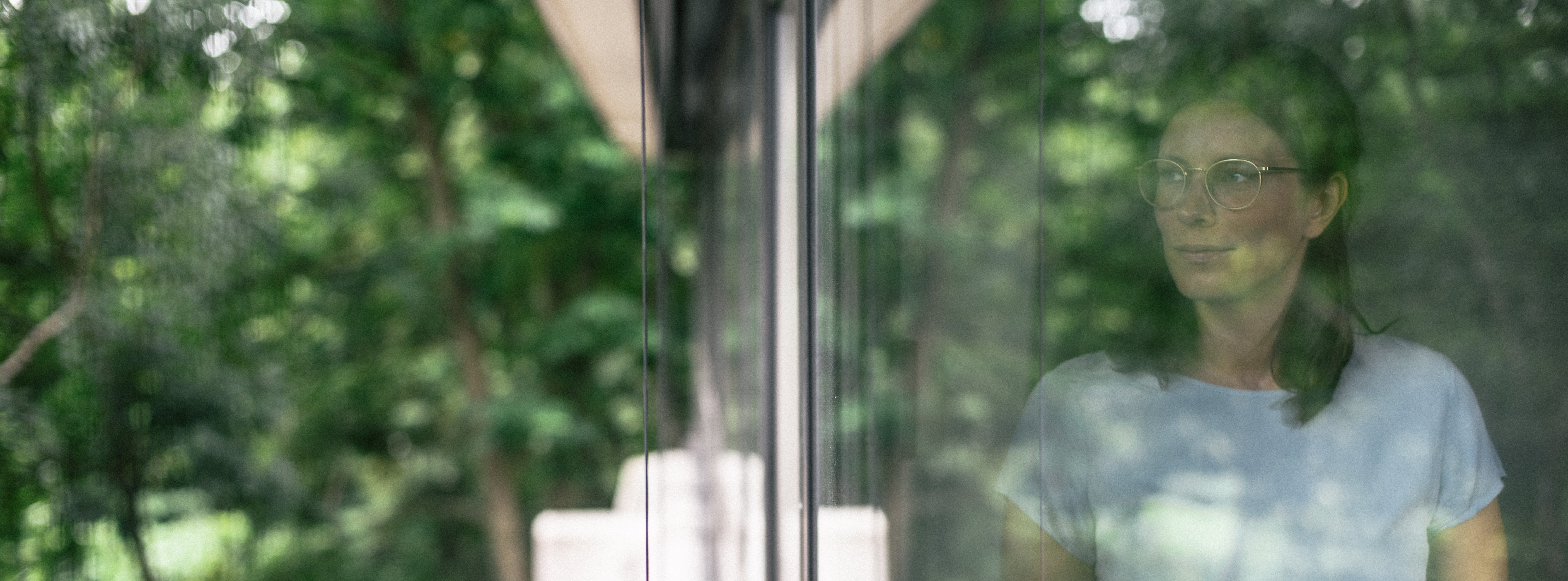 Mental-Imaginative Trauma-Therapie (MITT) Mental-Imaginative Trauma-Therapie (MITT)