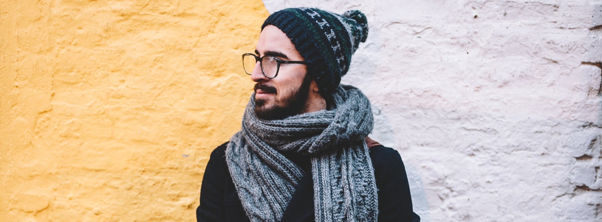 Persönlichkeitsakzentuierung Persönlichkeitsakzentuierung