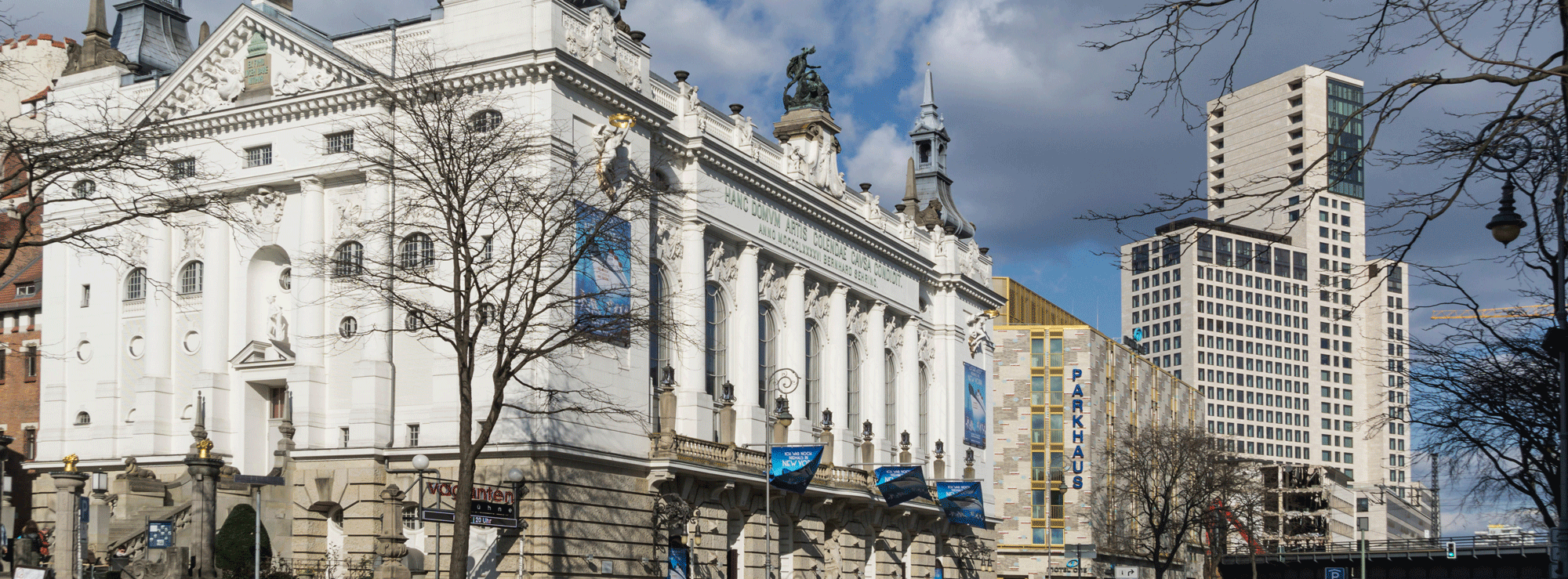 kinderklinik berlin kinderklinik berlin