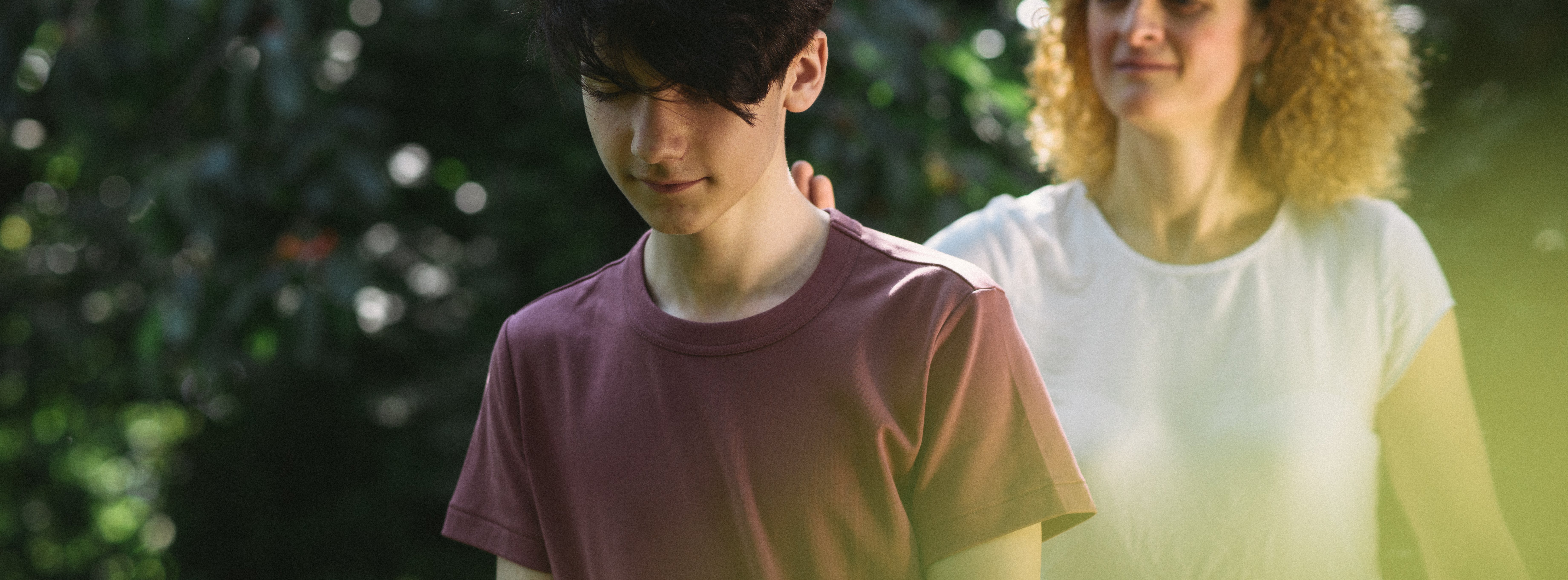 Winterdepressionen Winterdepressionen