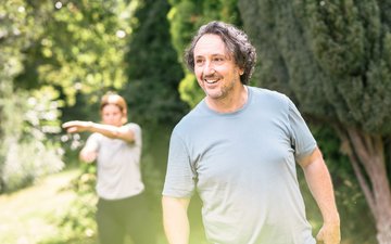 depressionen und corona depressionen und corona