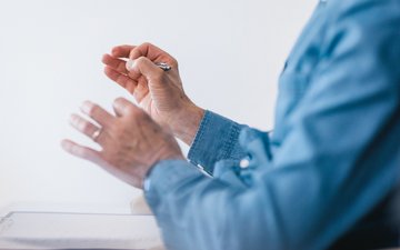 Medikamentöse Therapie von Covid-19 Medikamente bei Corona