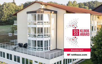 award psychodiabetologie psychodiabetologie