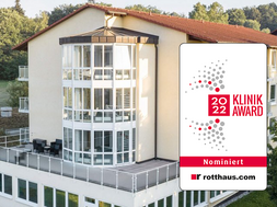 award psychodiabetologie psychodiabetologie