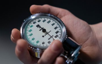 Oberberg Kliniken - Noradrenalin Oberberg Kliniken