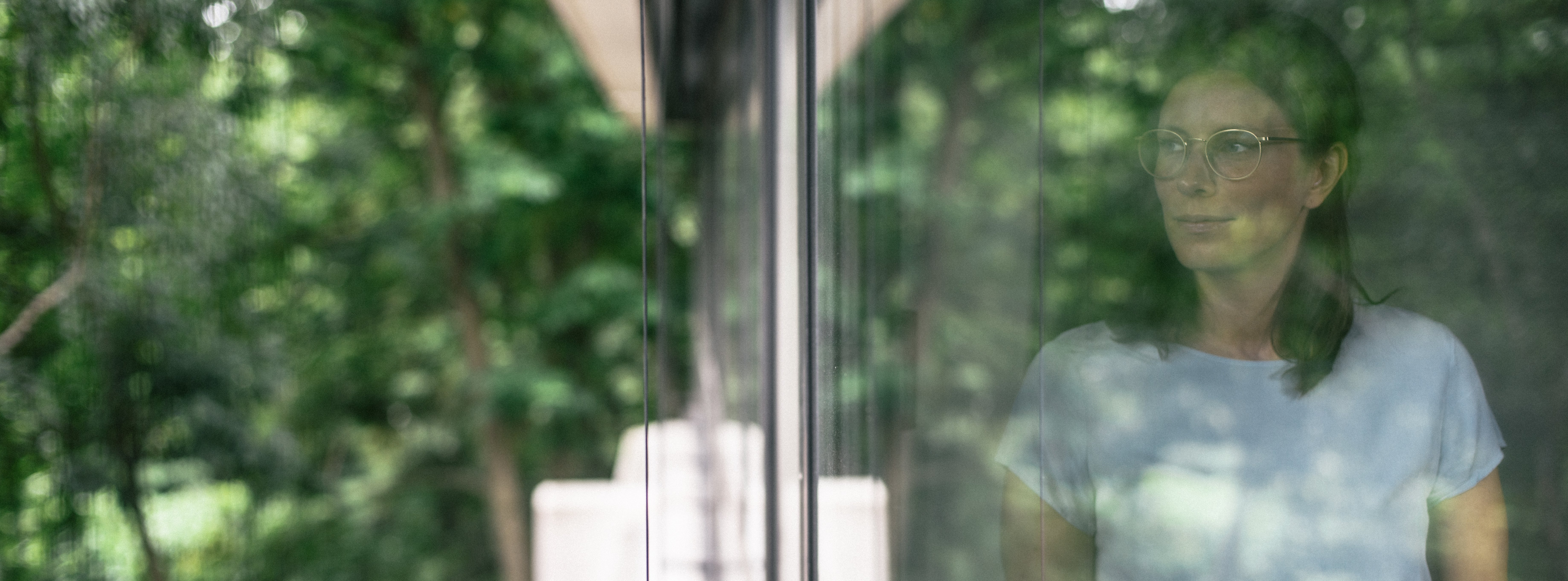 Long COVID Post Covid Syndrom