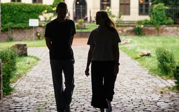 Schlaflosigkeit Insomnie