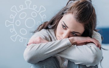 Post-Covid Post-Covid