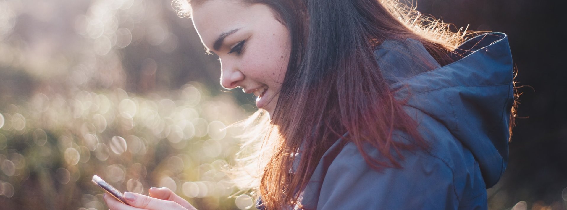 oberberg selbsthilfe app oberberg selbsthilfe app