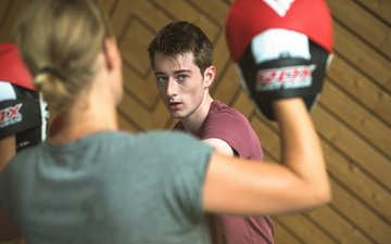 hilfe-bei-einer-quarterlife-crisis quarterlife-crisis