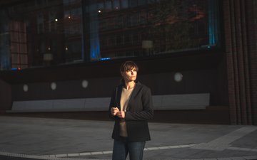 Corona Insomnia COVID Schlafstörungen