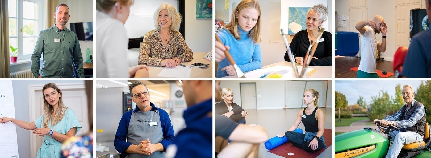 oberberg jobs oberberg jobs