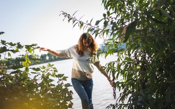 Anpassungsstörung Baby Anpassungsstörung
