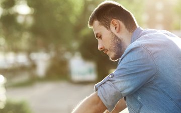 Schnappatmung psychisch Ursachen Schnappatmung