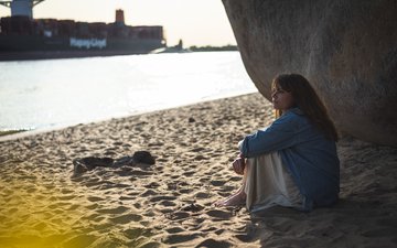 legalisierung cannabis legalisierung cannabis