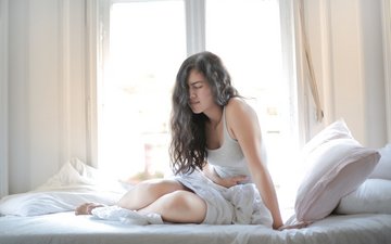 stress bauchschmerzen stress bauchschmerzen