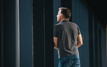 Trauer bewältigen Trauer als Prozess