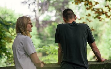 Jede Depression endet irgendwann, oder? depression