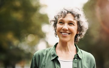 Serotenerges Syndrom Serotoninsyndrom