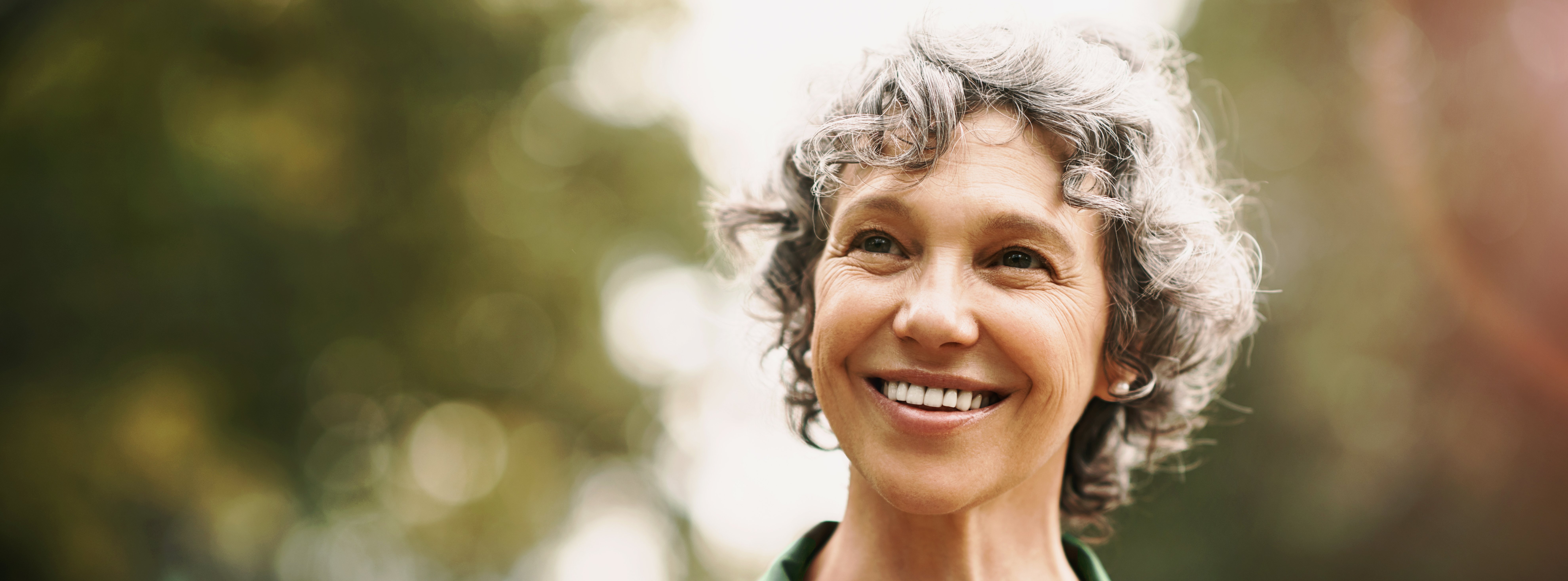 zentrum isartal zentrum isartal