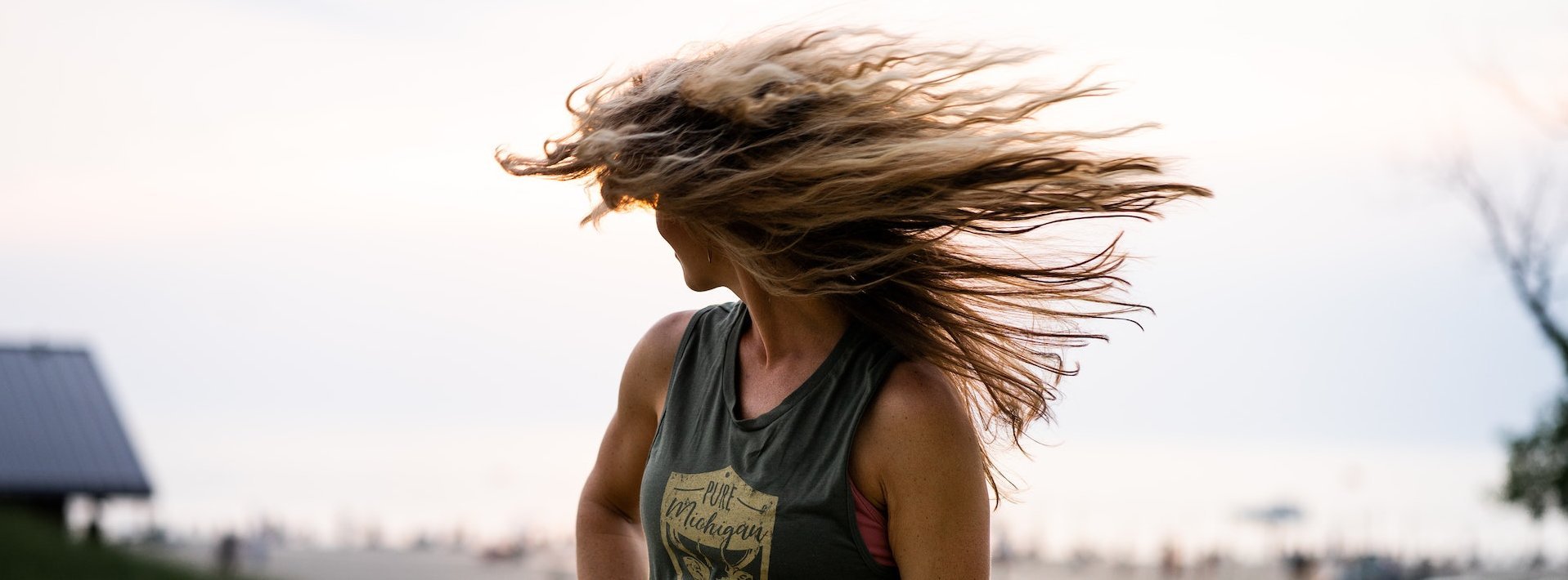 Mit Mut und Motivation – die Kraft der emotionalen Aktivierungstherapie (EAT). Mit Mut und Motivation – die Kraft der emotionalen Aktivierungstherapie (EAT)