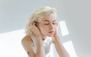 Tinnitus durch Stress Tinnitus Stress