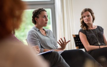 Alkoholismus erkennen Alkoholismus