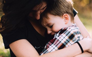 transidentität bei kindern transidentität bei kindern