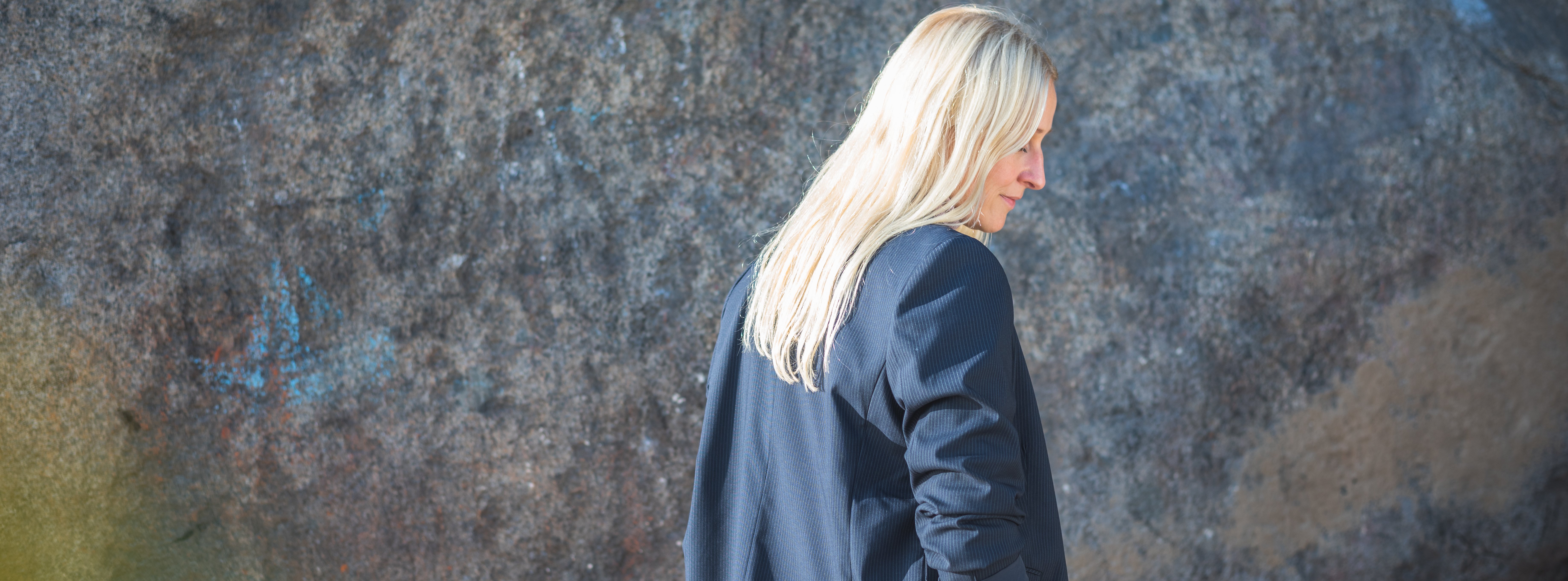 Post COVID Post-Covid-Syndrom