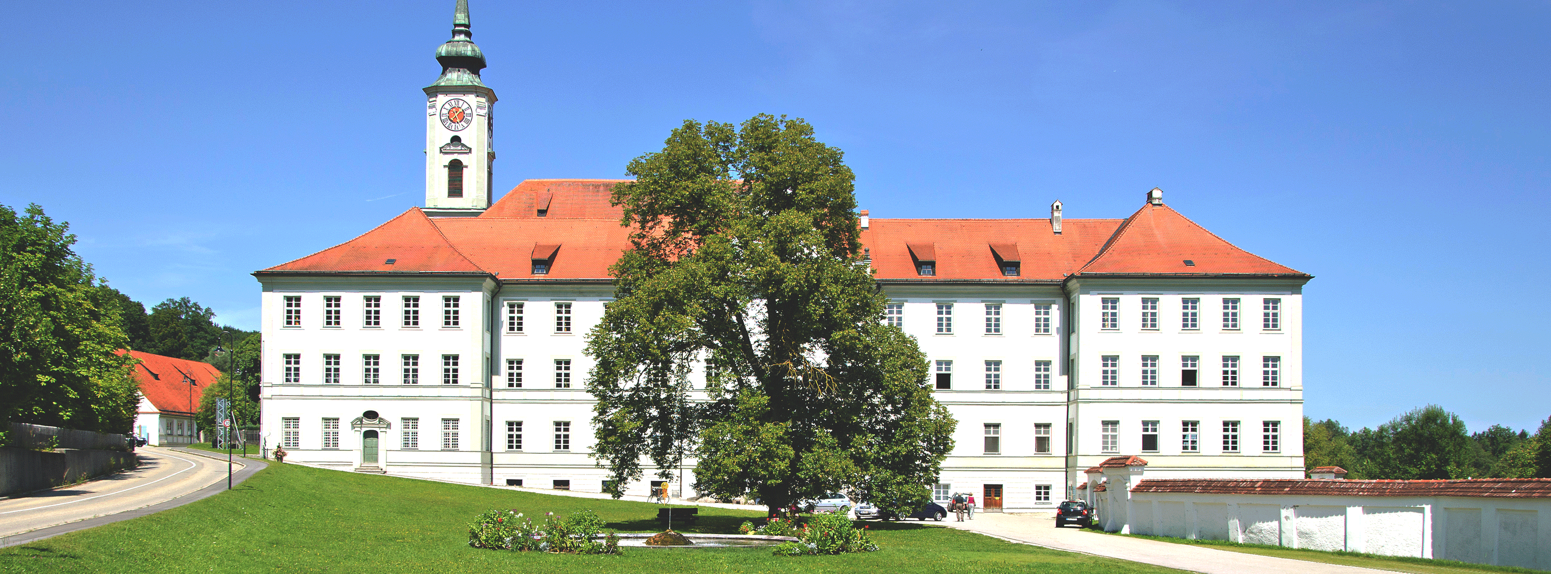 zentrum isartal zentrum isartal