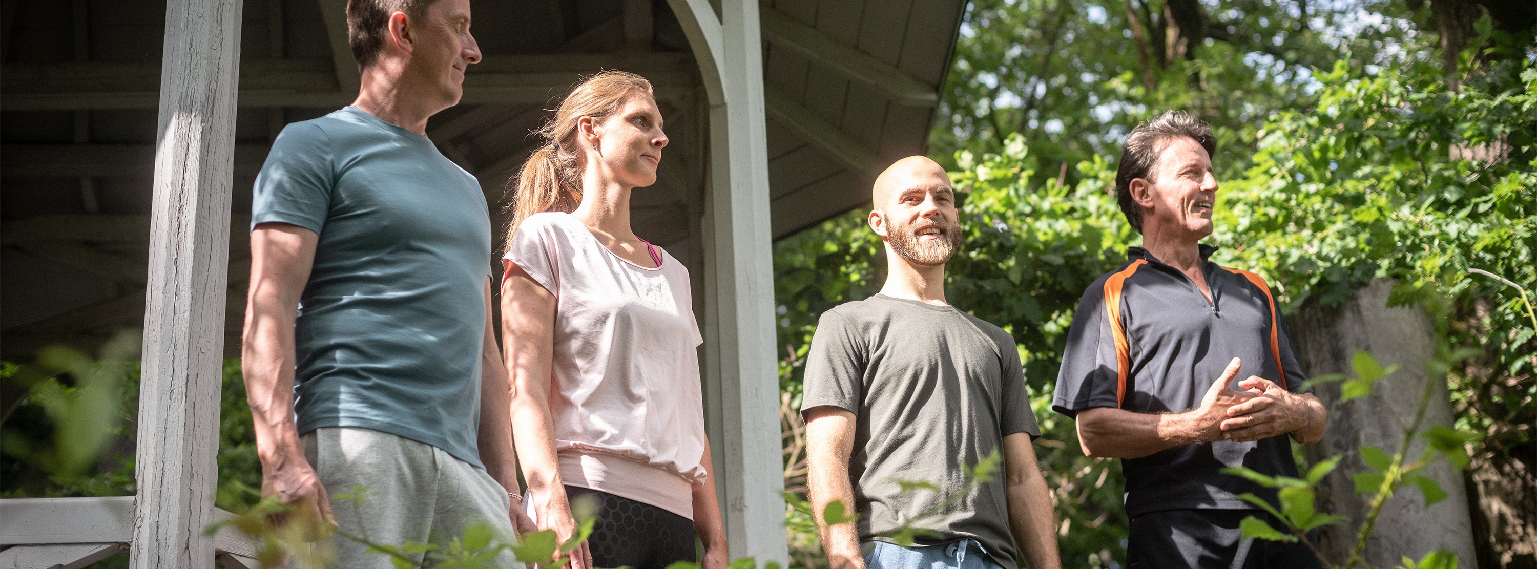 psychosomatische therapie psychosomatische therapie