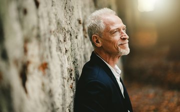 Panikattacken loswerden Hilfe bei Panikattacken