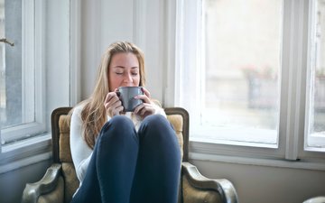 Stressbewältigung Stressabbau Methoden