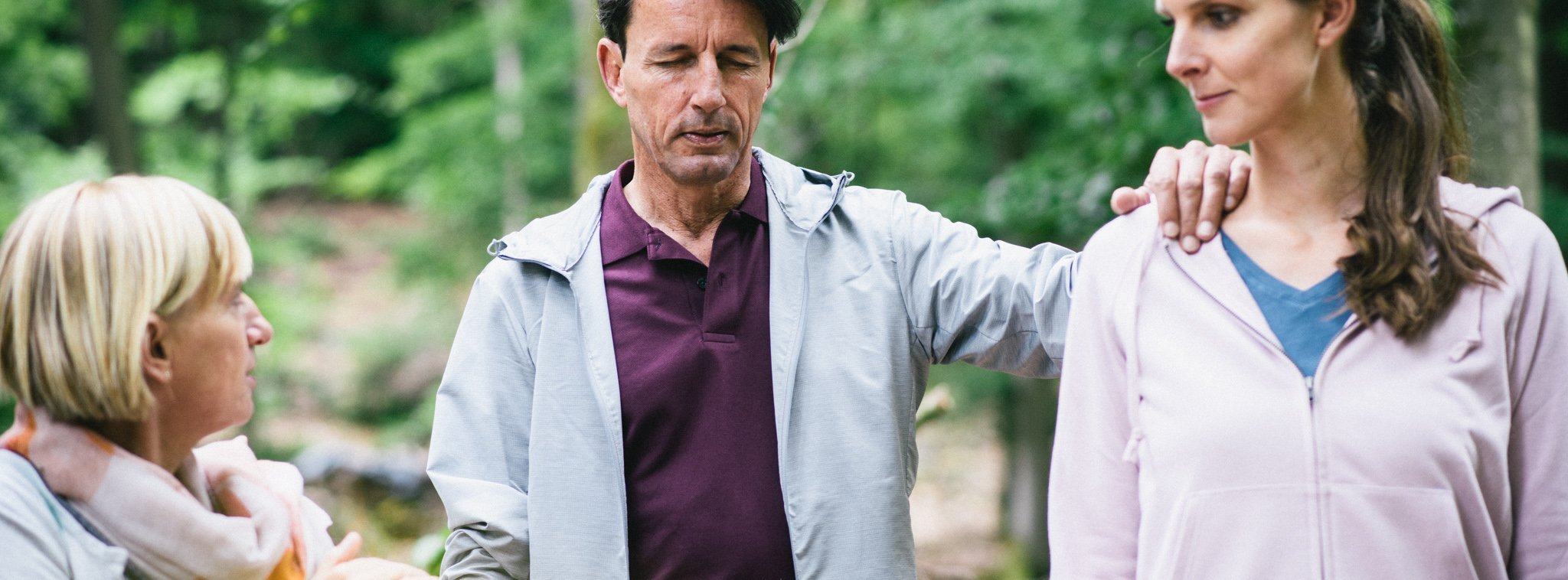 Müdigkeit Energielosigkeit