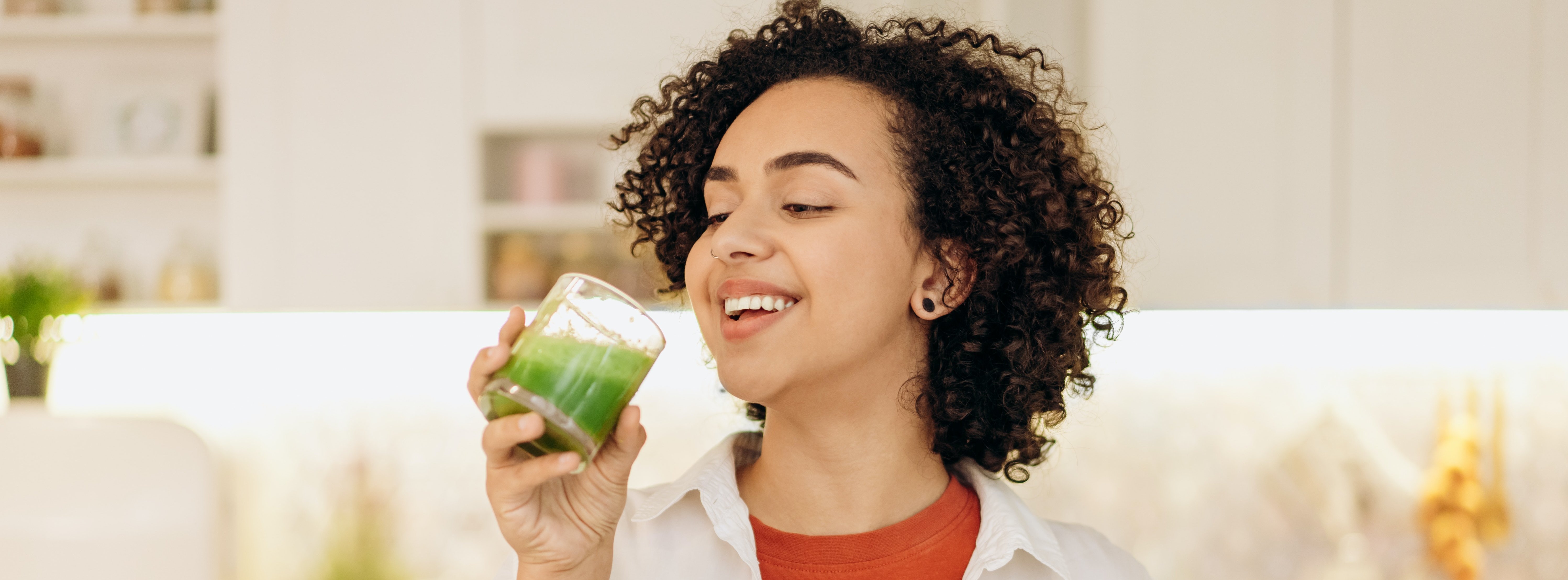 Orthorexie Essstörung